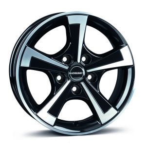 Borbet CWT 60530112566,5BPG 6x15