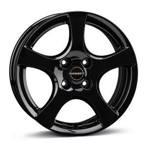 Borbet F 60528108465,1BG/T 6x15
