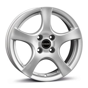 Borbet F 60528108465,1BS/T 6x15