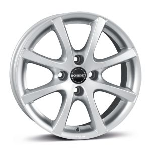 Borbet LV4 55435098464,0CS 5,5x14