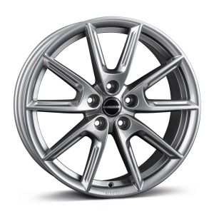 Borbet LX18 80840112566,6GG 8x18
