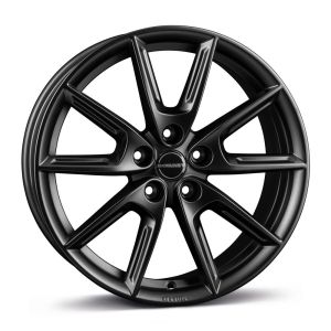 Borbet LX18 80840112566,6BM 8x18