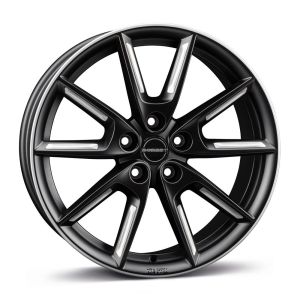 Borbet LX18 80840112566,6BMSSR 8x18