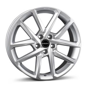 Borbet N 65632108472,5CS 6,5x16