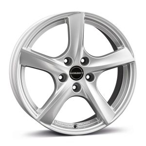 Borbet TL 55538100557,06BS/T 5,5x15