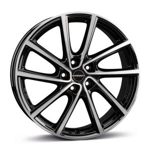 Borbet V 70934112566,5BPG 7x19