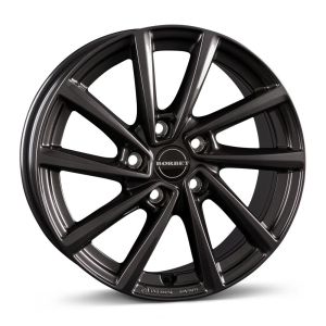 Borbet V 70648112566,5MAG 7x16