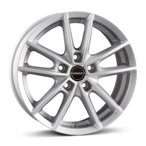 Borbet W 60543100557,1CS 6x15