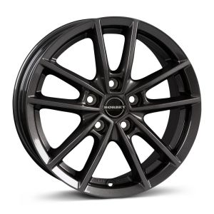 Borbet W 60543100557,1MAG 6x15