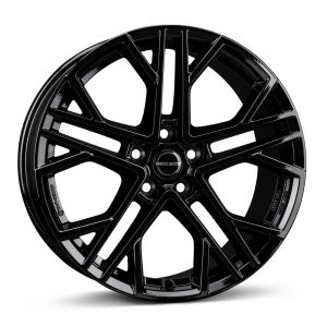 Borbet XV 85930112572,5BG 8,5x19