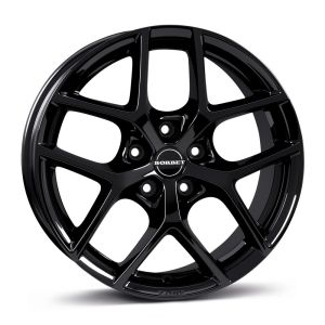 Borbet Y 65632114,3572,5BG 6,5x16