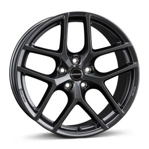 Borbet Y 952045114,3564,28EG 9,5x20