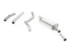 Milltek Sport