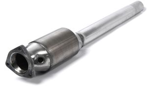 Milltek Sport