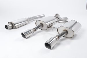 Milltek Sport