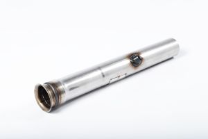 Milltek Sport