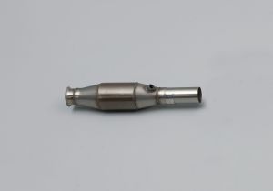 Milltek Sport