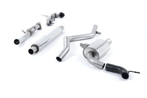 Milltek Sport