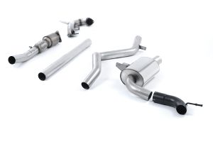 Milltek Sport