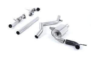 Milltek Sport