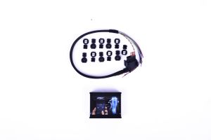 Milltek Sport   Land Rover / Range Rover  Velar  D180 - D300 Diesels & P300 - P380 Petrol 