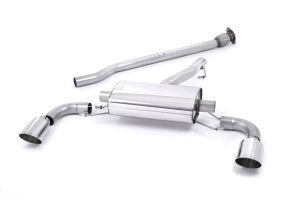Milltek Sport
