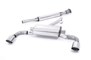 Milltek Sport