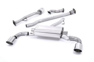 Milltek Sport