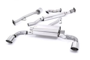 Milltek Sport