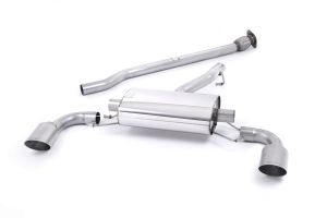 Milltek Sport