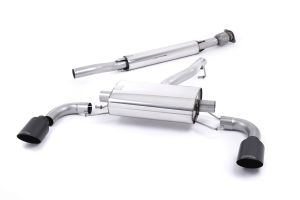 Milltek Sport