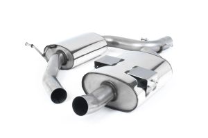 Milltek Sport