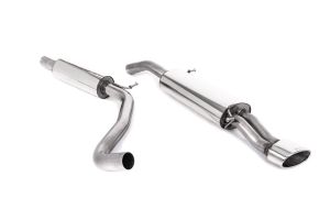 Milltek Sport