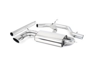 Milltek Sport