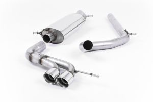 Milltek Sport