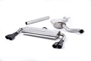 Milltek Sport