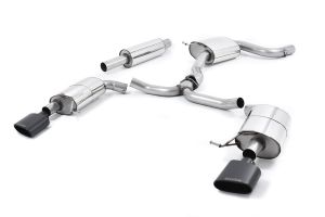 Milltek Sport