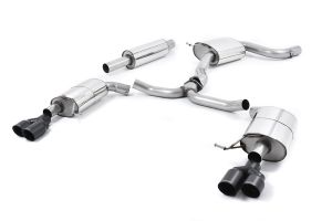 Milltek Sport