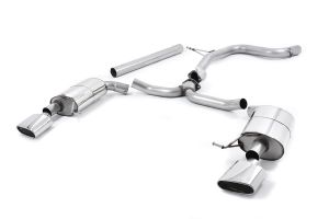 Milltek Sport