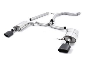 Milltek Sport