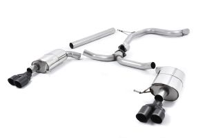 Milltek Sport