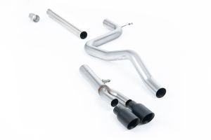 Milltek Sport