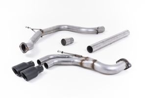 Milltek Sport