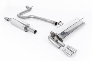 Milltek Sport