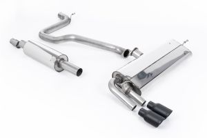 Milltek Sport