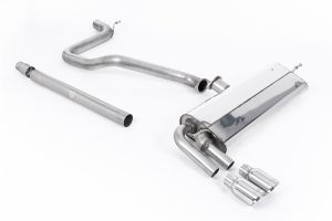 Milltek Sport