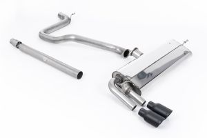 Milltek Sport