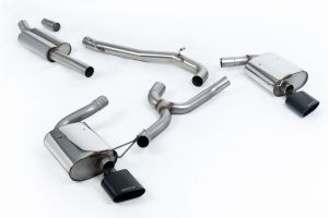 Milltek Sport