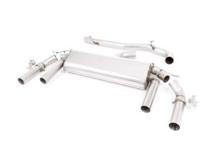 Milltek Sport
