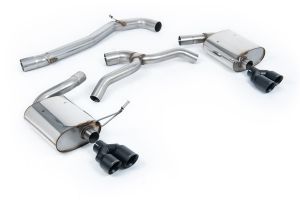 Milltek Sport